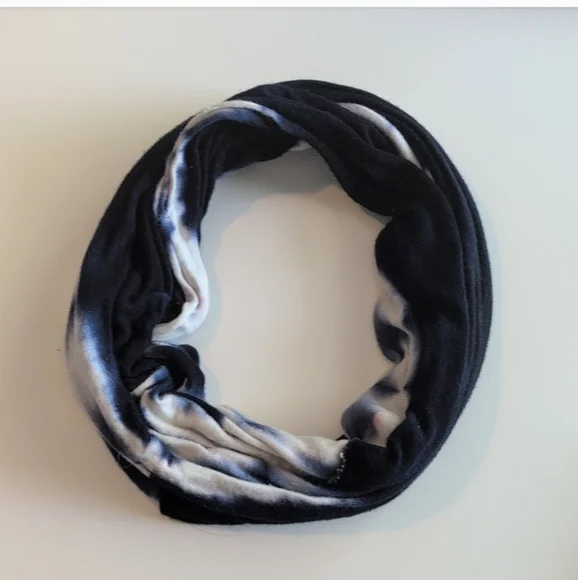 3 scunci hair accessories, Hair Band Neck Gaiter Hair Bands, Surfer - Picture 10 of 12